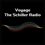 Voyage - The Schiller Radio