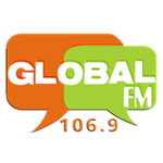 Radio Global FM