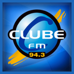 Rádio Clube FM