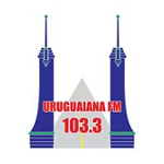 Rádio Uruguaiana FM