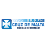 Radio Cruz de Malta