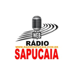 Radio Sapucaia