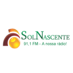 Sol Nascente FM