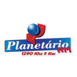 Radio Planetario