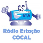 Rádio Estação Cocal