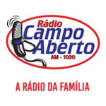 Radio Campo Aberto