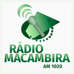 Radio Macambira AM