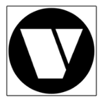 https://images.radiosonline.app/42967/62j3kt8rywgg.png