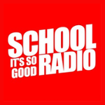 School Radio AC