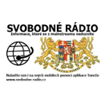 Svobodné rádio