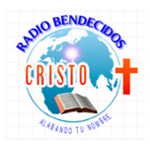 Radio Bendecidos