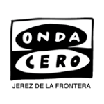 Onda Cero - Jerez de la Frontera
