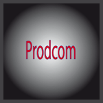 prodcom 3