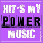 Hit's My Music Power