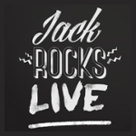 Jack Rocks Live