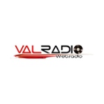 radiovalandre