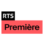 https://images.radiosonline.app/430/rts-la-premiere.png