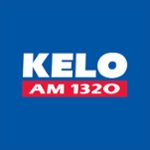 NewsTalk 1320 KELO