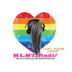 HLBT-RADIO