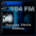 Naxcivanradiosu