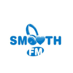 SMOOTH FM - MARBELLA