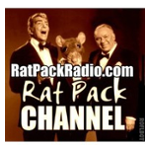 RatPackRadio
