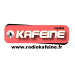 radio.kafeine