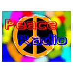 Peace Radio