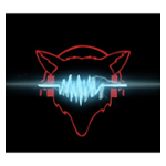 DeejayFox RadioStation