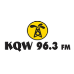 WKQW 96.3 Oil City