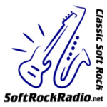 Soft Rock Radio