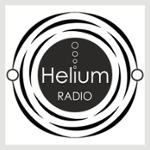 Helium Radio