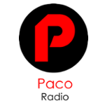 Paco Radio Hip Hop