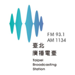 Radio Taipei 93.1 FM