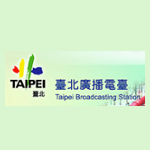 Radio Taipei 93.1 FM