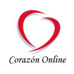 Corazón st