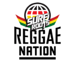 ReggaeNation