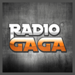 Radio-GaGa