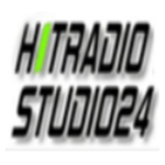 HitRadio Studio 24