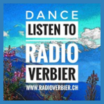 Radio Verbier Dance Soul