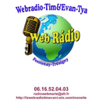 -la-web-radiotim-evan-tya-de-chaumes