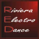 RIVIERA ELECTRO DANCE