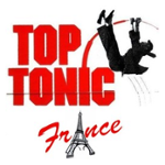 Top Tonic France