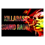 killabass sound radio