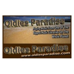 OLDIES PARADISE