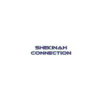 Shekinah Connection