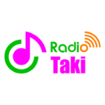 Radio Taki Perú