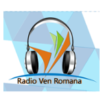 Radio VEN 105.5 FM