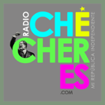 Chécheres Radio