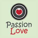 Passion.Love.Radio